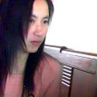 /photo/575914/骚逼，喜欢 吗/2_1_3_small.jpg